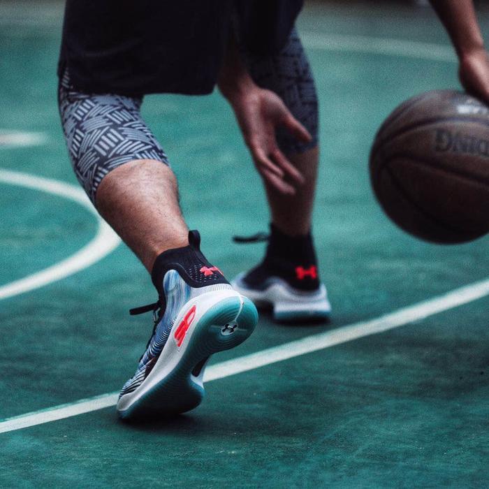 262ddc5acc31ce102644a80788ffc607.jpg 262ddc5acc31ce102644a80788ffc607.jpg