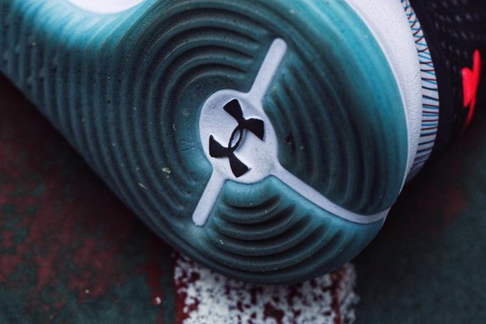 bf8edec33fefc290755ce4cf8b30fefb.jpg bf8edec33fefc290755ce4cf8b30fefb.jpg