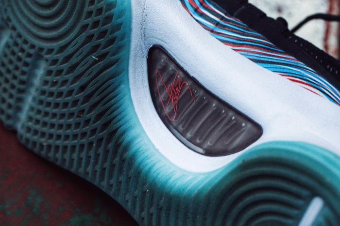 567554954df11778951ab3b5937007fd.jpg 567554954df11778951ab3b5937007fd.jpg