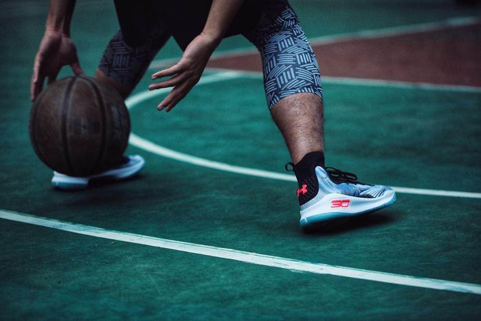 920d6be6a2219c9d93670f8b7dc78f3c.jpg 920d6be6a2219c9d93670f8b7dc78f3c.jpg