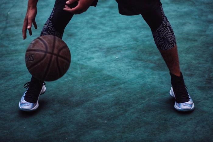 52faee326feebc298d2ac2848ce9330a.jpg 52faee326feebc298d2ac2848ce9330a.jpg