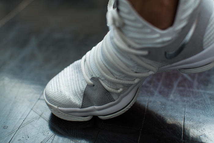 859dee3aefc69f4a198b5865c9a98935.jpg 859dee3aefc69f4a198b5865c9a98935.jpg