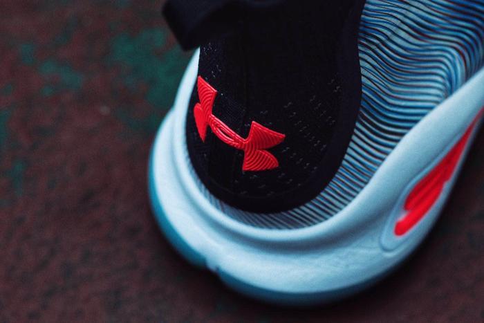 61908d206866f0883794aae142a00a10.jpg 61908d206866f0883794aae142a00a10.jpg