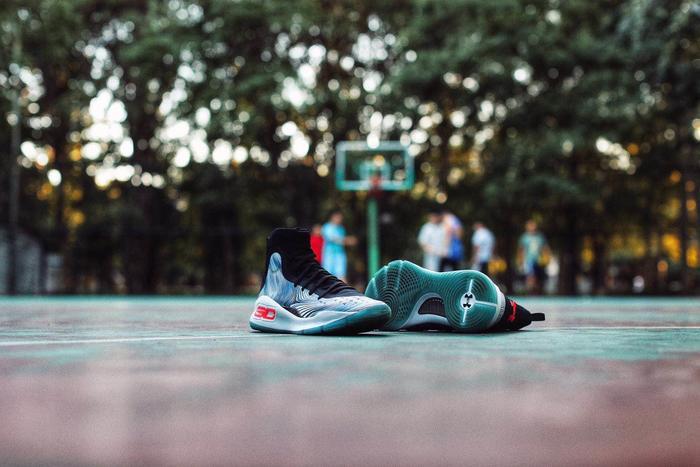 124f35b42a90ee6ff3bc6bf2755df175.jpg 124f35b42a90ee6ff3bc6bf2755df175.jpg