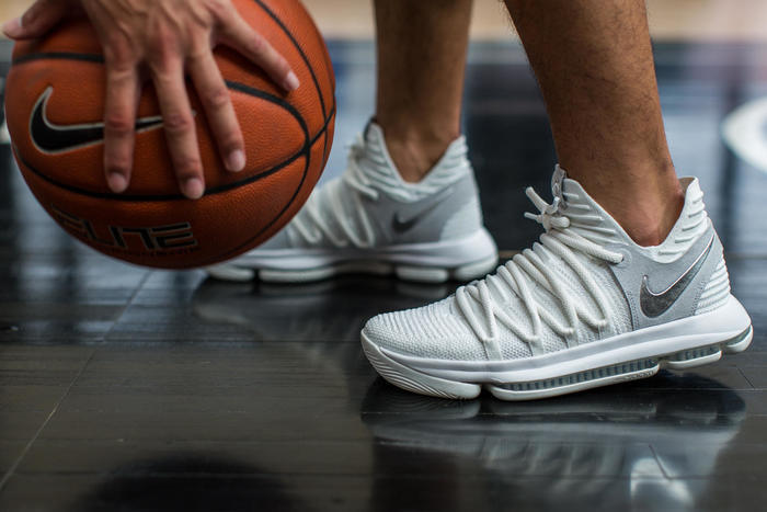 a2f50be809a9e45fc795247def415386.jpg a2f50be809a9e45fc795247def415386.jpg