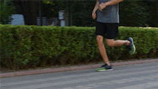 67d3afaa4ca496c5076b5feb01c503e5.gif 67d3afaa4ca496c5076b5feb01c503e5.gif