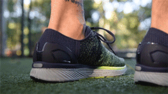 2a4a7c244f1f7fb6a69c3d01c60a6130.gif 2a4a7c244f1f7fb6a69c3d01c60a6130.gif