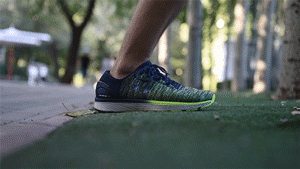 46f95c50ccfc761fd2d45bddf49af08f.gif 46f95c50ccfc761fd2d45bddf49af08f.gif