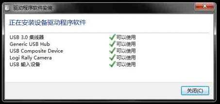 http://7xkq88.com1.z0.glb.clouddn.com/2501127-temp-201811-26-1543211839941.jpg