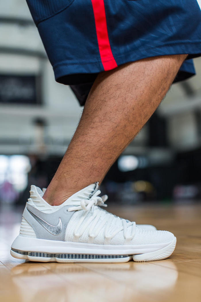 3807882c6fa029f20b18efb3ef41fd64.jpg 3807882c6fa029f20b18efb3ef41fd64.jpg