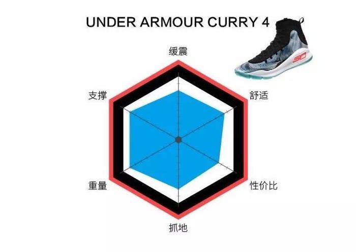 49ef9e7ba6c3516d9360e3c7a6e48187.JPG 49ef9e7ba6c3516d9360e3c7a6e48187.JPG