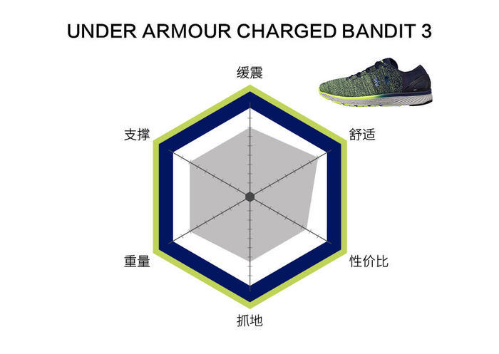 a1dd19400fa0548be827717d940d2c27.jpg a1dd19400fa0548be827717d940d2c27.jpg