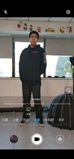 【图片43】荣耀v20评测 看看荣耀v20值不值得买