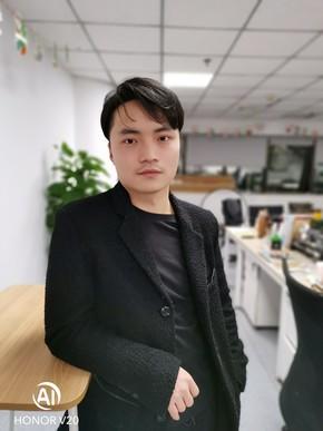 【图片38】荣耀v20评测 看看荣耀v20值不值得买