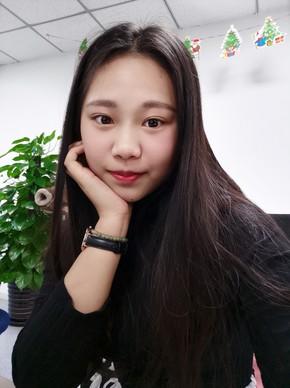 【图片46】荣耀v20评测 看看荣耀v20值不值得买