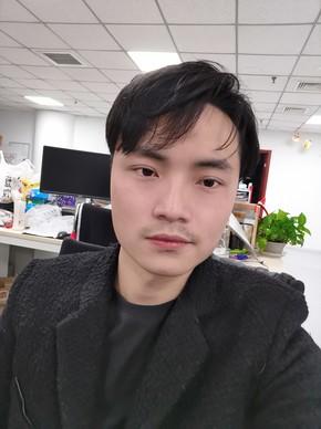 【图片47】荣耀v20评测 看看荣耀v20值不值得买