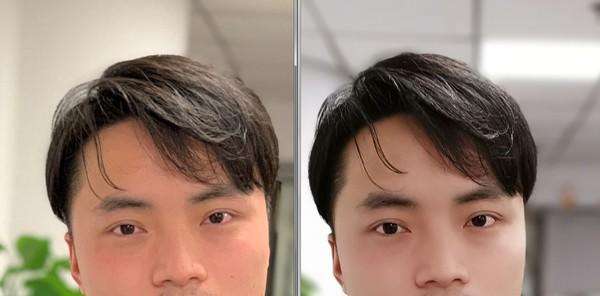【图片39】荣耀v20评测 看看荣耀v20值不值得买