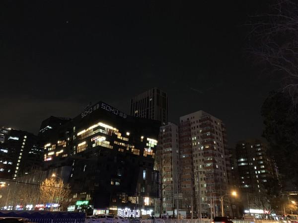 【图片31】荣耀v20评测 看看荣耀v20值不值得买