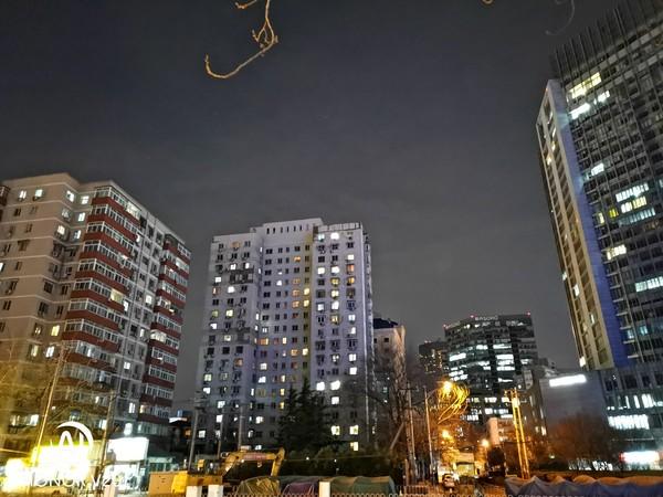 【图片32】荣耀v20评测 看看荣耀v20值不值得买