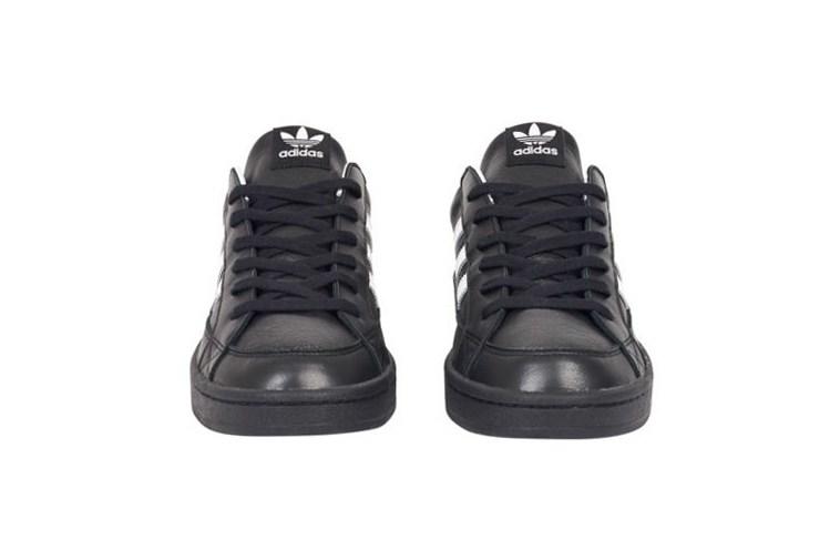 Palace x adidas Originals 2018 聯名鞋款系列正式揭曉