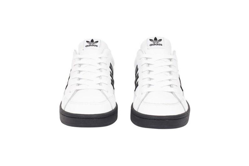 Palace x adidas Originals 2018 聯名鞋款系列正式揭曉