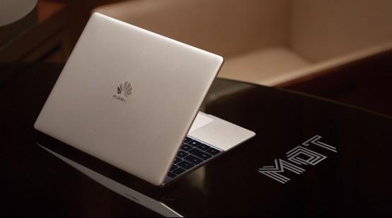 性价比超凡！华为MateBook 13长测 