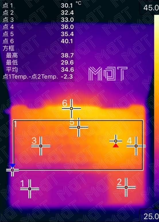 性价比超凡！华为MateBook 13长测 