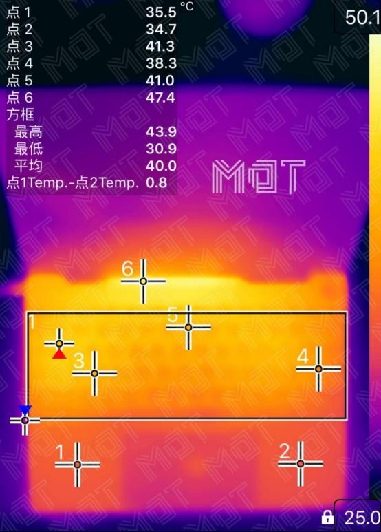 性价比超凡！华为MateBook 13长测 