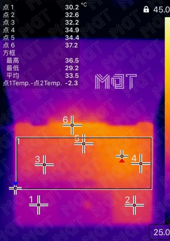 性价比超凡！华为MateBook 13长测 