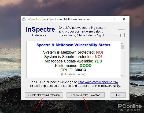 Win10优化 Win10优化