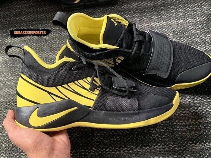 pg 2.5 ankle support