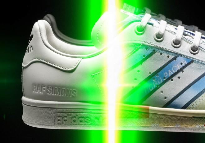 I-SIZE MEDIA SNEAKER文化为主要内容的潮流杂志