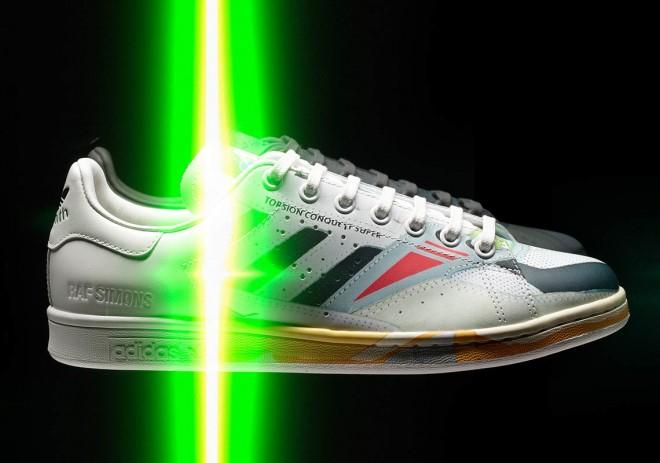 I-SIZE MEDIA SNEAKER文化为主要内容的潮流杂志
