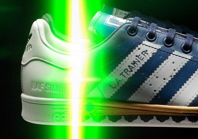 I-SIZE MEDIA SNEAKER文化为主要内容的潮流杂志