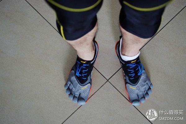 由简至全，保护性各异的跑鞋选购不完全指南