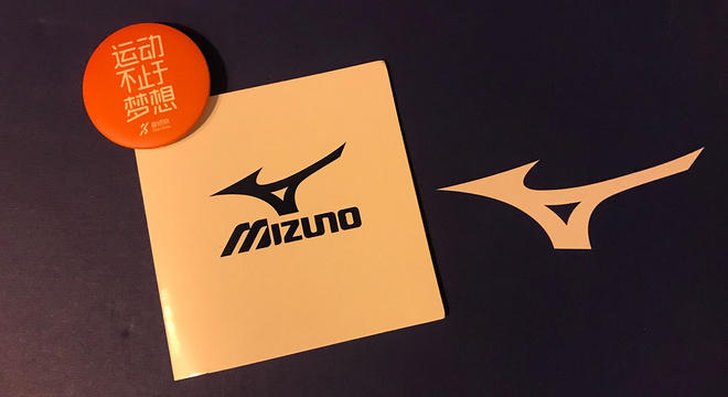 A49c6d3f27f8ad6791cf41fcaccfbfbf