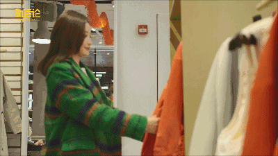 劲话论VOL.43丨这些非凡女性是我想活成的那个样子!