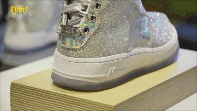 劲话论VOL.43丨这些非凡女性是我想活成的那个样子!