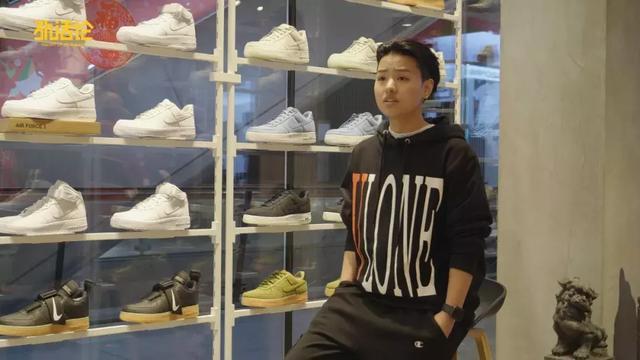 劲话论VOL.43丨这些非凡女性是我想活成的那个样子!