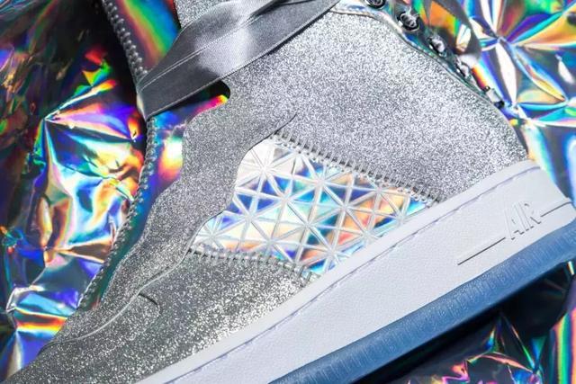 劲话论VOL.43丨这些非凡女性是我想活成的那个样子!