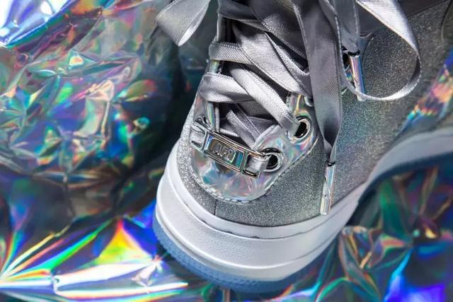 劲话论VOL.43丨这些非凡女性是我想活成的那个样子!