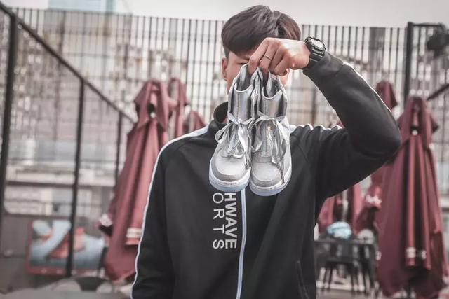 劲话论VOL.43丨这些非凡女性是我想活成的那个样子!