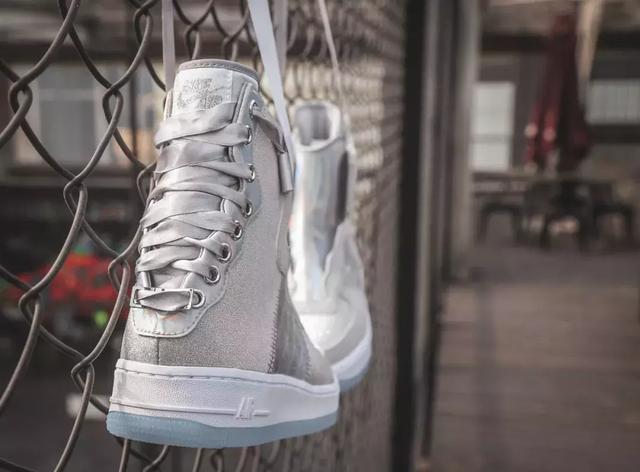 劲话论VOL.43丨这些非凡女性是我想活成的那个样子!