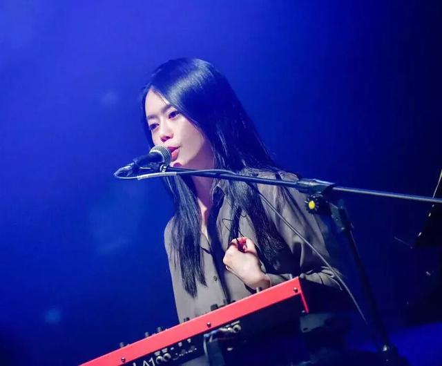 劲话论VOL.43丨这些非凡女性是我想活成的那个样子!