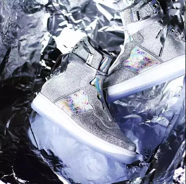 劲话论VOL.43丨这些非凡女性是我想活成的那个样子!