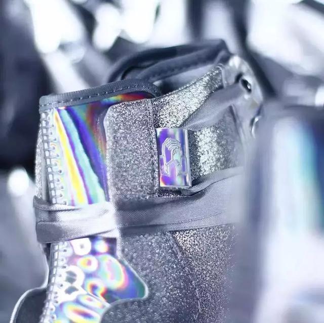 劲话论VOL.43丨这些非凡女性是我想活成的那个样子!