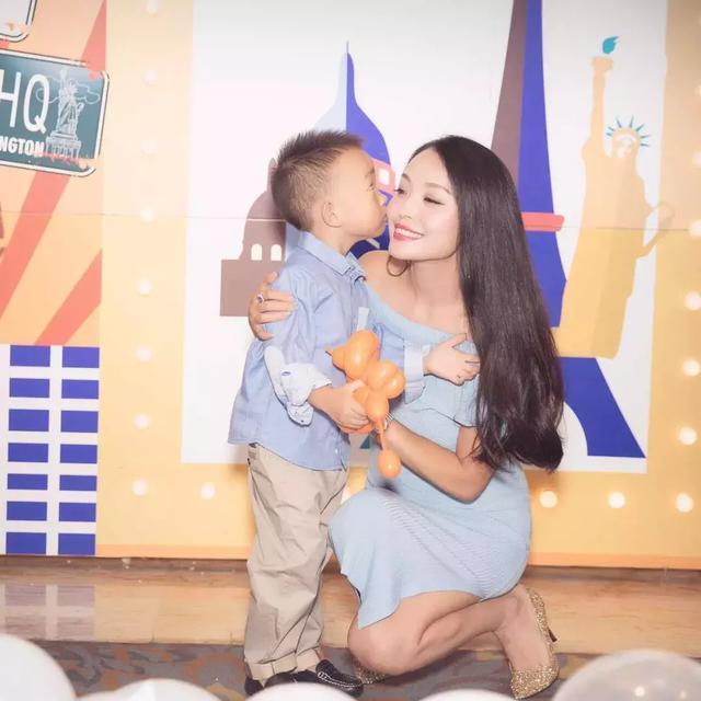 劲话论VOL.43丨这些非凡女性是我想活成的那个样子!