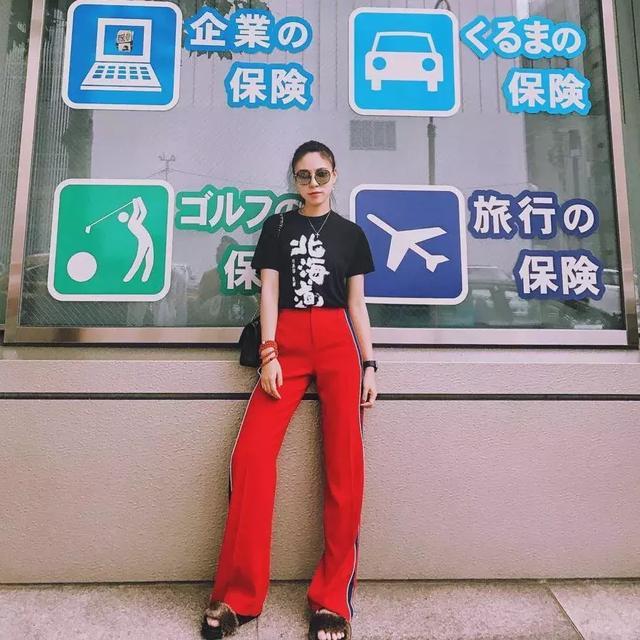 劲话论VOL.43丨这些非凡女性是我想活成的那个样子!