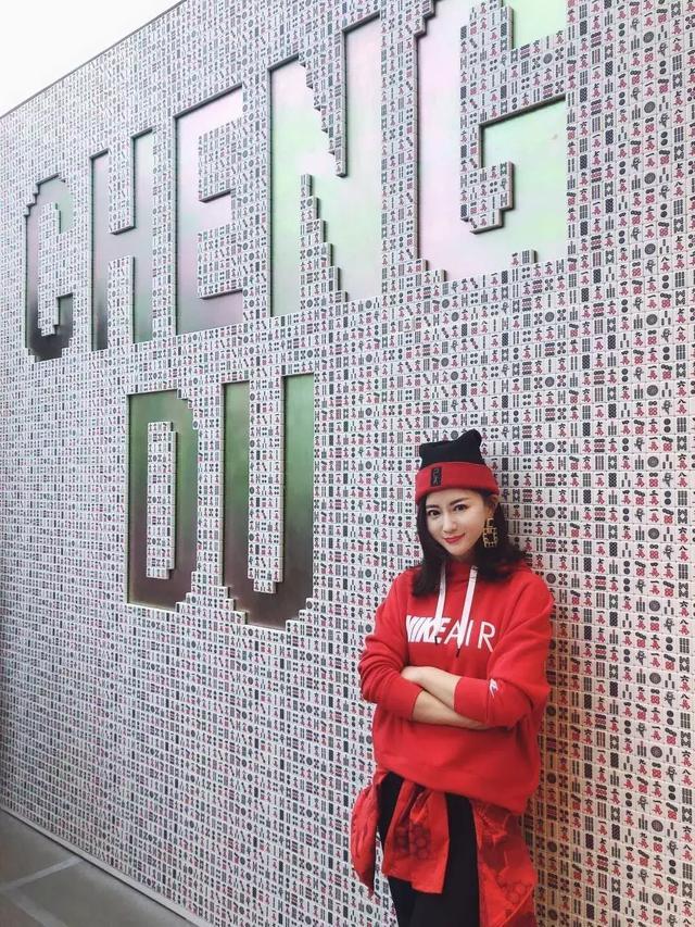 劲话论VOL.43丨这些非凡女性是我想活成的那个样子!