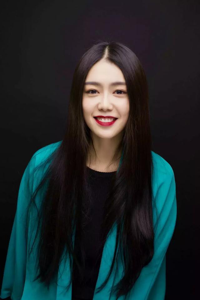 劲话论VOL.43丨这些非凡女性是我想活成的那个样子!